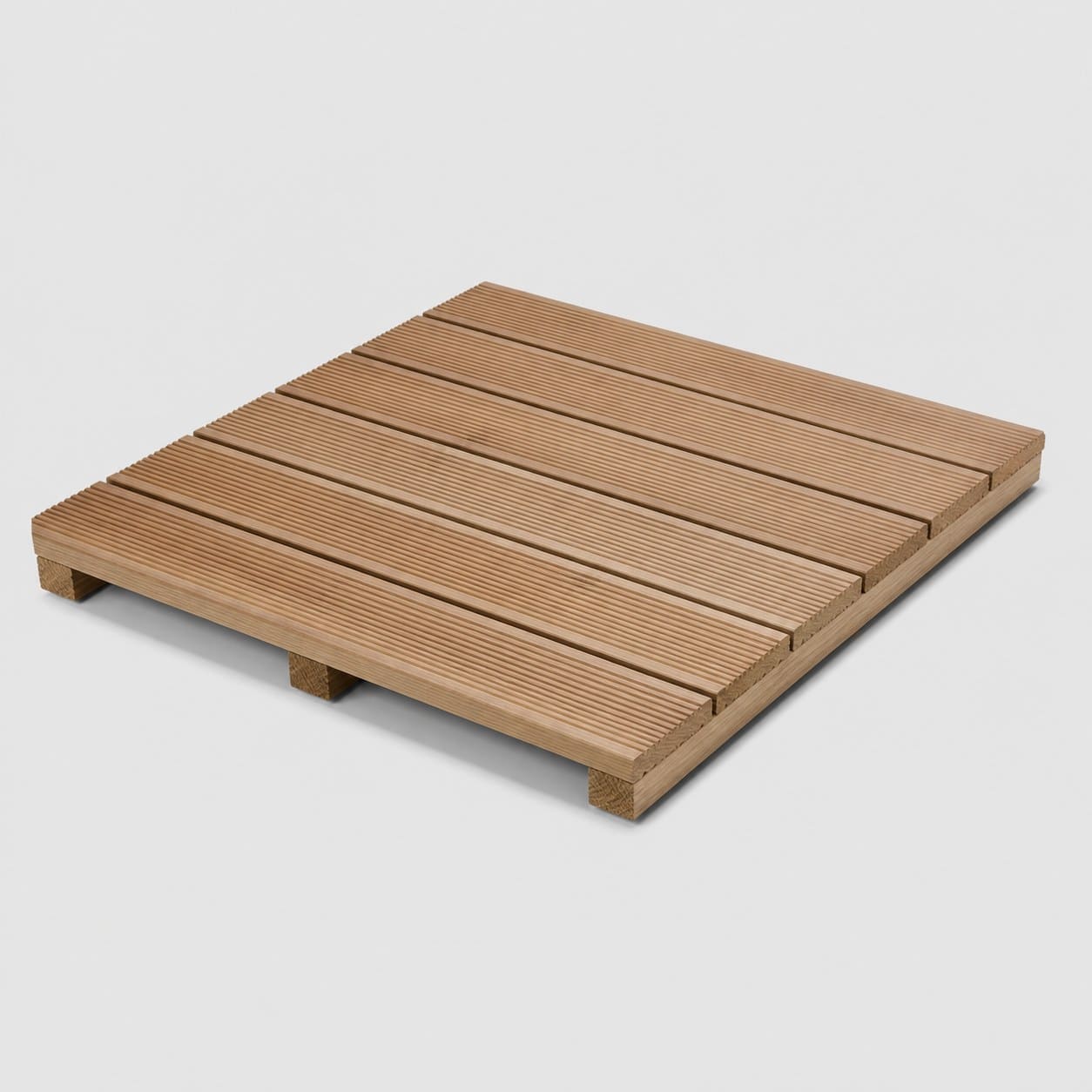 dalle terrasse 100x100