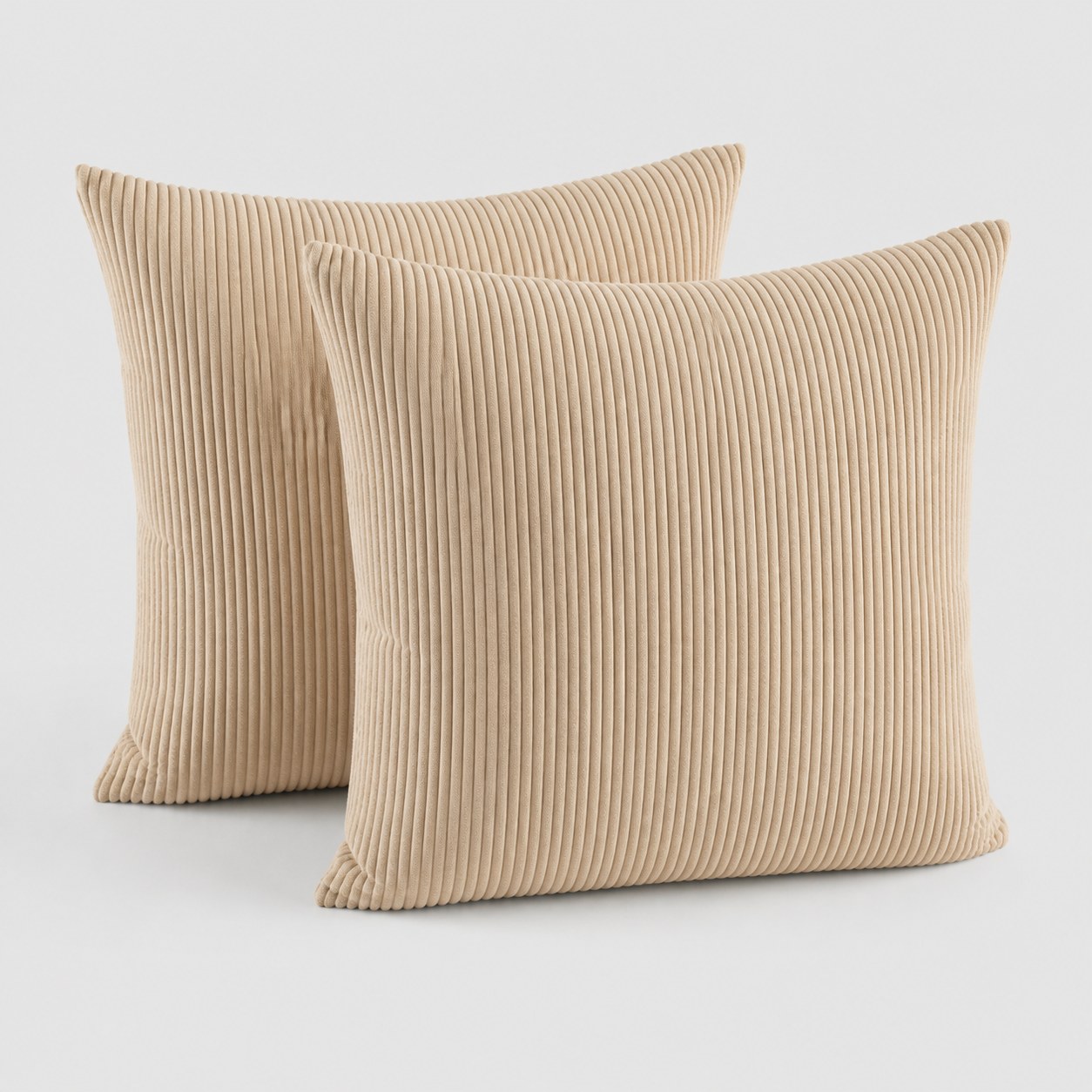 housse coussin canapé