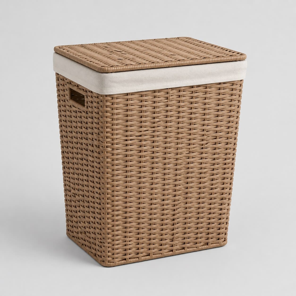 panier a linge sale