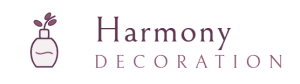 Harmony Decoration